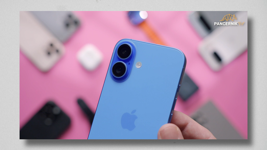 Jak bezpiecznie kupić używanego iPhone’a? Kompletny poradnik krok po kroku